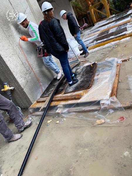 WhatsApp Image 2020-02-10 at 9.46.13 AM.jpeg.jpg.jpg